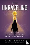 Logan, Judi - The Unraveling