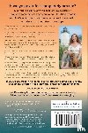 Silbaugh, Jennifer - A Dove in the Shadows