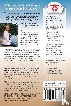 Lewicki, Lori Ann - Surviving Sh!t Creek