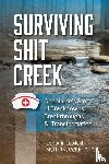 Lewicki, Lori Ann - Surviving Sh!t Creek