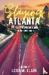 Clark, Leigh M. - Slaying Atlanta