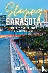 Clark, Leigh M. - Slaying Sarasota