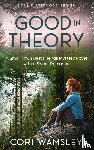 Wamsley, Cori - Good in Theory