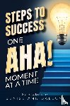Galloni, Denise A - Steps to Success