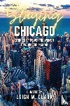 Clark, Leigh M. - Slaying Chicago