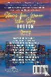 Clark, Leigh M. - Slaying Boston