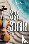 Jacobs, Libby - Sea Sonata
