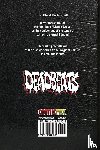 Howell, Richard - Deadbeats Omnibus 5