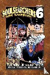 David, Peter - Soulsearchers and Company Omnibus 6