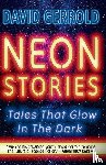 Gerrold, David - Neon Stories