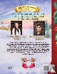Staback, Leanne E., Montgomery, Marlin - Around the World with St. Nicholas and Friends