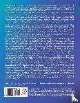 Gibson, Martin - Unification in Physics & Political Economy