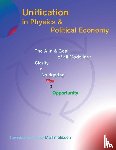 Gibson, Martin - Unification in Physics & Political Economy