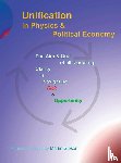 Gibson, Martin - Unification in Physics & Political Economy