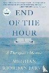 Riordan Jarvis, Meghan - The End of the Hour