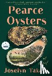 Takacs, Joselyn - Pearce Oysters
