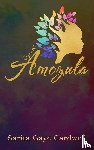 Cardwell, Sarita Gaye - In You the Amozula