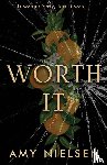 Nielsen, Amy - Worth It