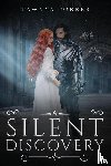 Torres, Tawnya - A Silent Discovery