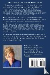 Winston, Rachel - The College Guidebook