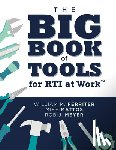 Ferriter, William M. - The Big Book of Tools for Rti at Work(tm): (Targeted, Ready-To-Use Tools for Achieving Mtss)