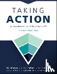 Mattos, Mike - Taking Action; Second Edition: Second Edition: A Handbook for Rti at Work(tm) (a Crucial Guide to Support Student Achievement Through Mtss and the PLC