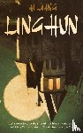 Jiang, Ai - Linghun