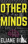 Boey, Eliane - Other Minds