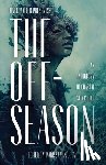 Van Uden, Marissa - The Off-Season: An Anthology of Coastal New Weird