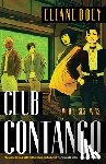 Boey, Eliane - Club Contango