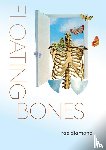 Diamond, Rae - floating bones
