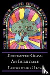 King, Veronica - Enchanted Glass