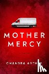 Arthur, Chandra - Mother Mercy