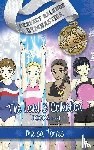 Torres, Melisa - The Level 3 Collection