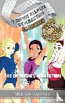 Torres, Melisa - The Optionals Collection