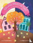 Fernandez Spitzer, Mitzi - Abuela's Wishing Tree: El Árbol de Los Deseos de Abuela