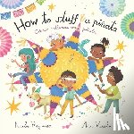 Reynoso, Naibe - How To Stuff a Pinata