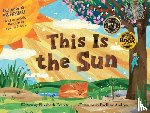Everett, Elizabeth - This Is the Sun / Este Es El Sol [Reversible]