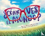 Simpson, Michelle - ¿Cómo Ves El Mundo?
