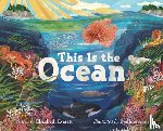 Everett, Elizabeth - This Is the Ocean