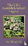 Hamideh, Sue - The Lifta Hamideh Ismail Legacy