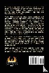 Phillips, Larry John - Collection of my Favorite Quotations