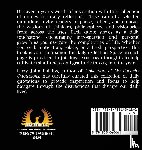 Phillips, Larry John - Daily Reflections on Life's Great Truths