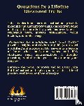 Phillips, Larry John - Quotations For a Lifetime