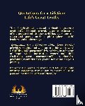 Phillips, Larry John - Quotations For a Lifetime