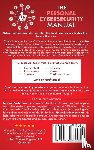 Buchanan, Marlon - The Personal Cybersecurity Manual