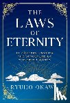 Okawa, Ryuho - The Laws of Eternity