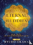 Okawa, Ryuho - The Eternal Buddha