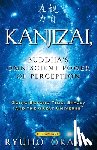 Okawa, Ryuho - Kanjizai, Buddha's Omniscient Power of Perception: Going Beyond Time, Space, and the Great Universe