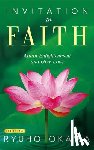 Okawa, Ryuho - Invitation to Faith